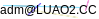 mail